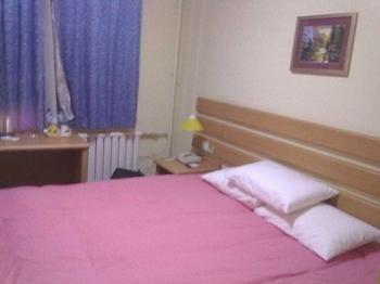 Home Inn Chongming Island West Road - Tsingtao Циндао Экстерьер фото